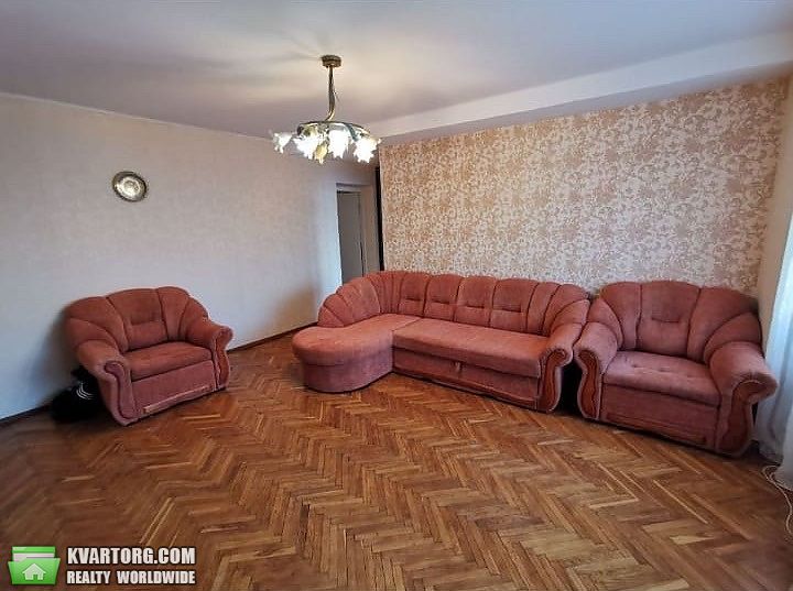 Sell 3-room apartment. Киев,  Энтузиастов — photo 5