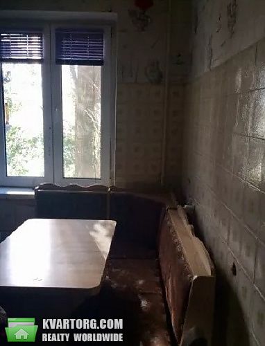 Sell 1-room apartment. Киев,  Демиевская — photo 4
