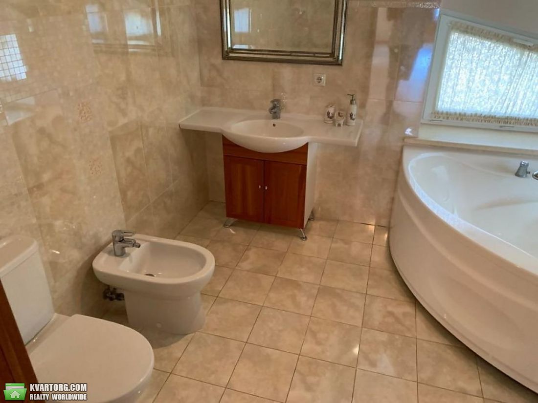 Rent out house. Киевская обл., Романков — photo 6