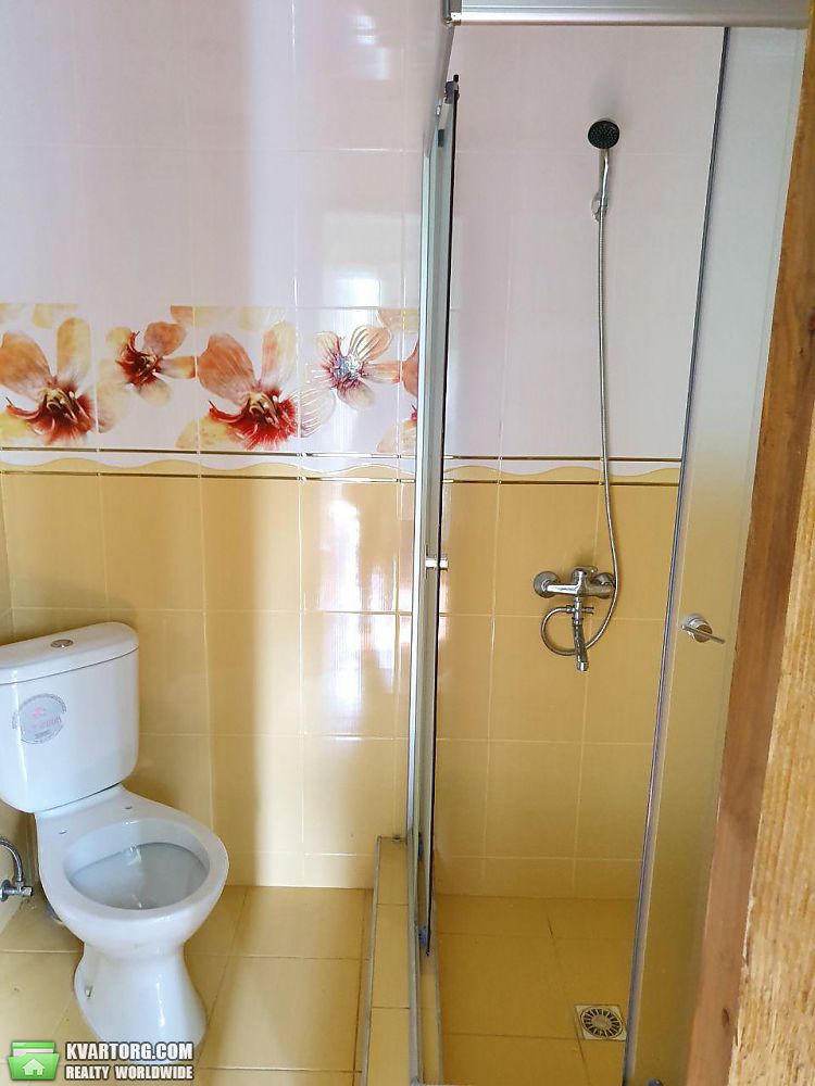 Sell house. Днепропетровск,  Солнечная — photo 10