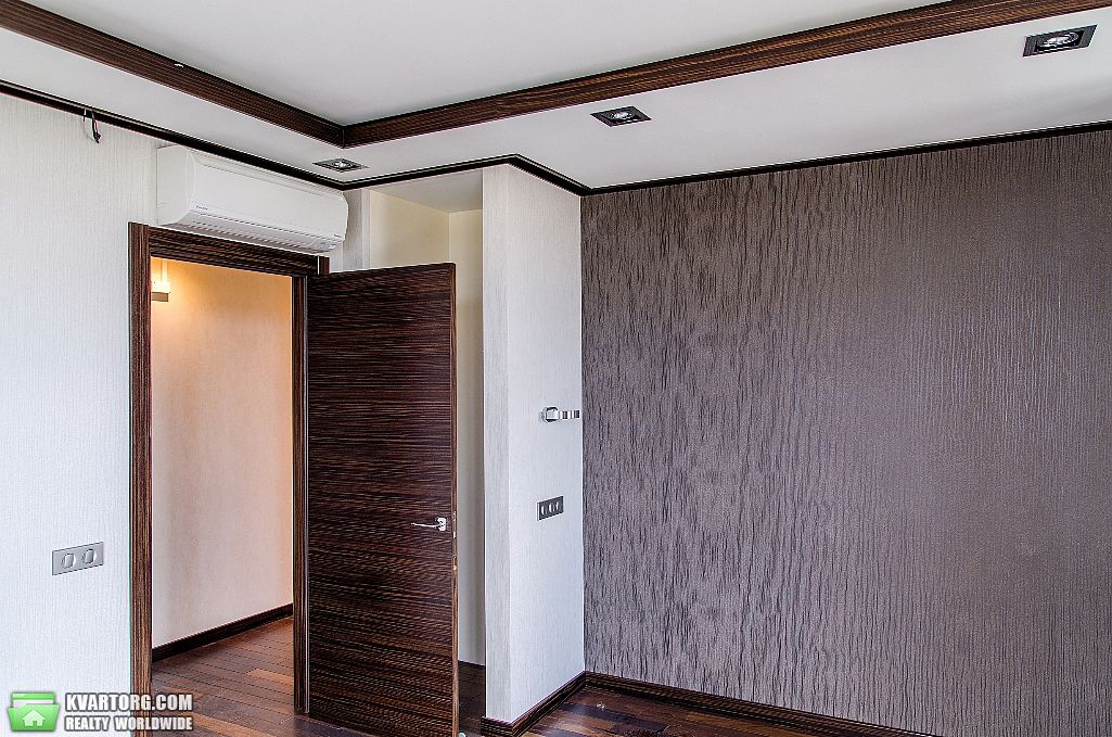 Sell 3-room apartment. Киев,  Княжий Затон — photo 2