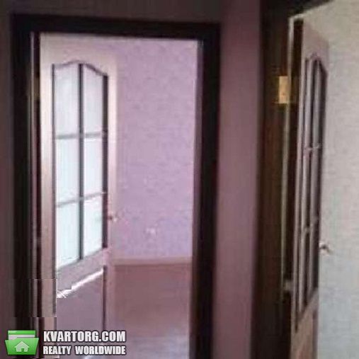 Sell 1-room apartment. Киев, Чавдар — photo 6