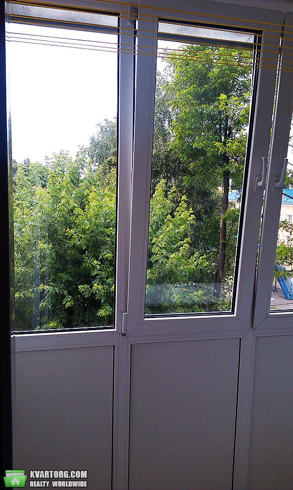Sell 2-room apartment. Киев,  Салютная — photo 3