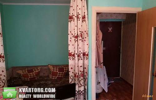 Sell 1-room apartment. Киев, Гетьмана — photo 7