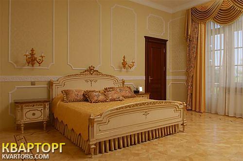 Sell house. Киевская обл., Большая Дамба — photo 5