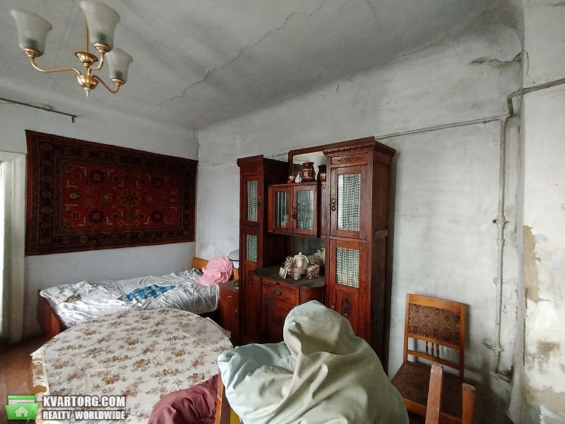 продам 2-комнатную квартиру. Днепропетровск,  Дмитра Донцова - фото 2