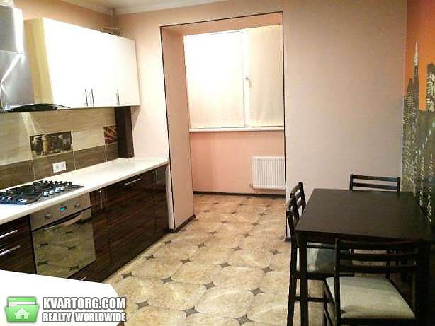 Sell 2-room apartment. Одесса, Сахарова — photo 7