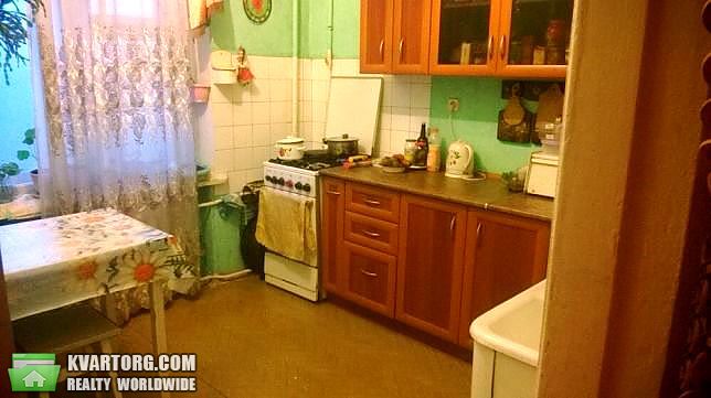 Sell 2-room apartment. Киев,  Краснозвездный пр — photo 1