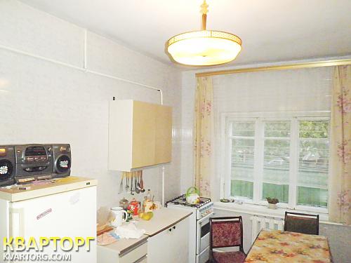 Rent out house. Черкассы, Розы Люксембург — photo 1