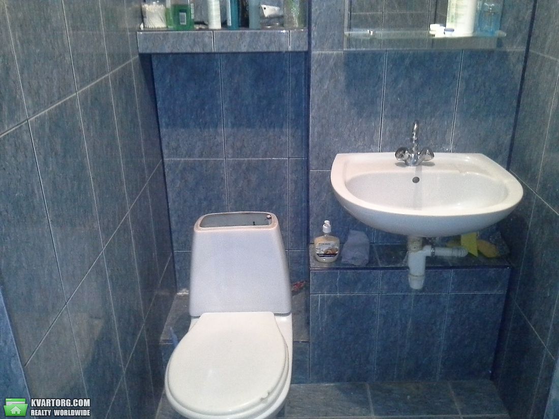 Sell office. Киев, Амосова — photo 8
