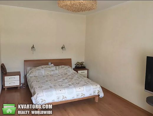 Rent out 1-room apartment. Киев, Грыгоренко — photo 6