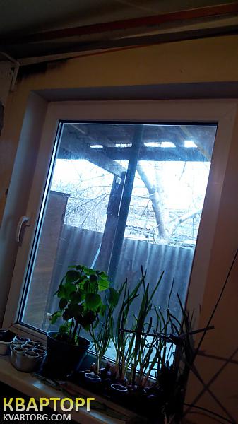 Sell house. Одесса, Кибальчича ул/Багрицкого — photo 3
