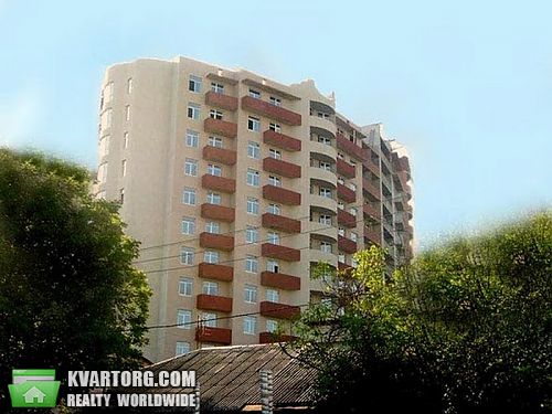 Sell 3-room apartment. Одесса, Левитана — photo 4
