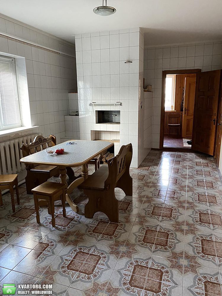 Sell house. Киевская обл., пер. Базарный — photo 6
