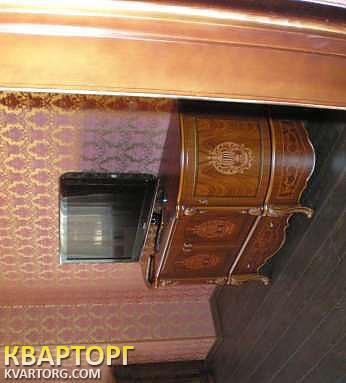 Rent out 2-room apartment. Одесса, Маршала Говорова — photo 7