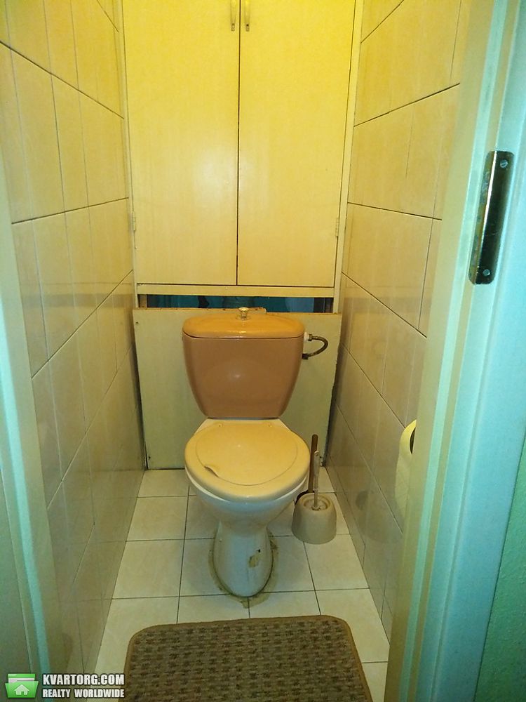 Sell 2-room apartment. Киев,  Гонгадзе — photo 4
