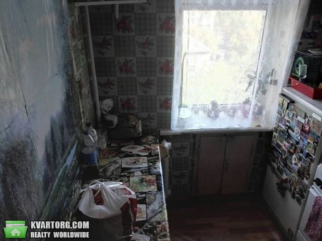 Sell 1-room apartment. Киев,  Российская — photo 7