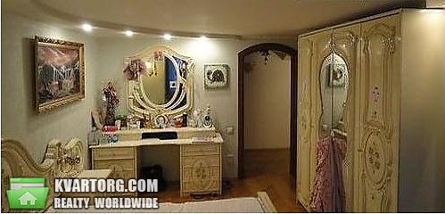 Sell 4-room apartment. Киев,  Тимошенко — photo 1
