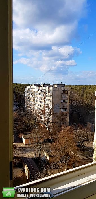 Sell 2-room apartment. Киев,  Гонгадзе — photo 8