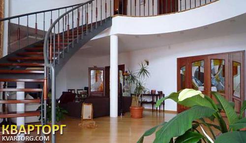 Rent out house. Киевская обл., Конча-Заспа — photo 2