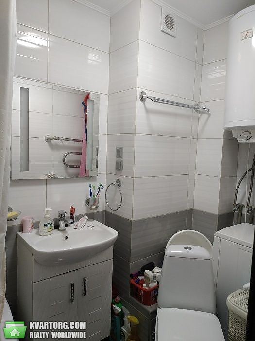 Sell 1-room apartment. Киев,  Героев Сталинграда пр — photo 7