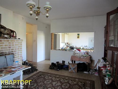 Sell house. Киевская обл.,  Мичурина — photo 5