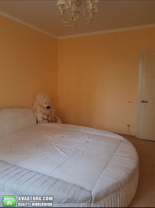 Sell 2-room apartment. Киев, Лебедева — photo 8