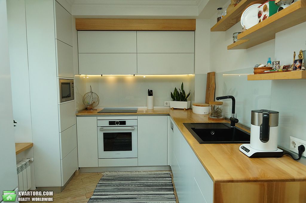 Sell 2-room apartment. Днепропетровск, пр.А.Поля — photo 6