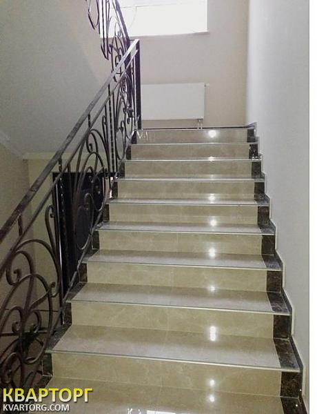 Sell 3-room apartment. Киев,  Шмидта — photo 8