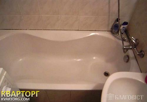 продам 3-комнатную квартиру. Киев,   Леси Украинки бул - фото 7