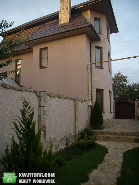 Rent out house. Одесса, Щорса — photo 3