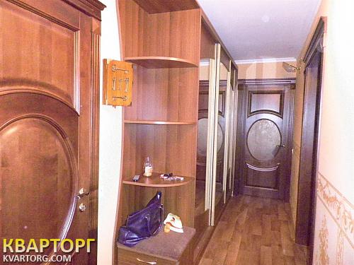 Rent out 2-room apartment. Одесса, Пионерская — photo 5