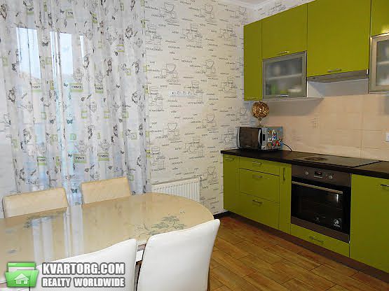 Sell 1-room apartment. Киев, регенераторная — photo 2