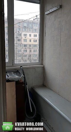 Sell 2-room apartment. Киев,  Березняковская — photo 9