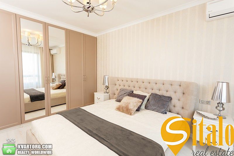 Sell 3-room apartment. Киев,  Голосеевский пр — photo 5
