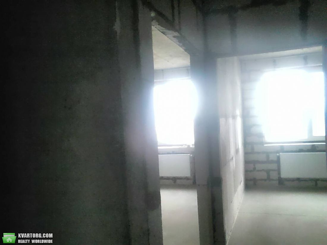 Sell 2-room apartment. Одесса, Сахарова — photo 4