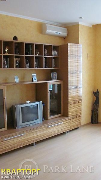 Sell 2-room apartment. Киев,  Жилянская — photo 3