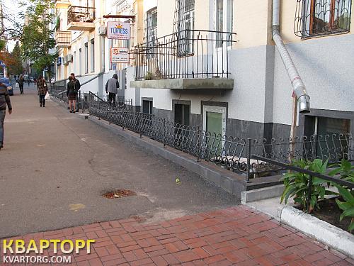 Rent out shop. Киев, Горького — photo 1