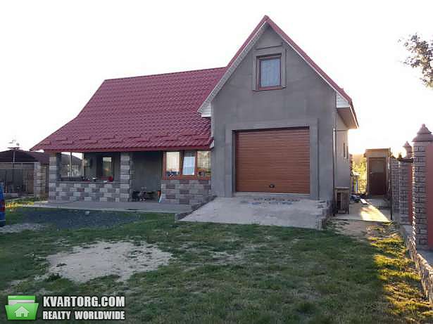 Sell house. Ровно, г. Кузнецовск — photo 2