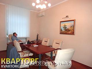 Rent out office. Киев,  Шелковичная — photo 8