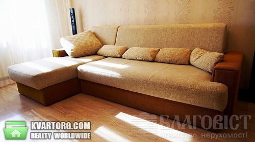 Sell 1-room apartment. Киев, Цитадельная — photo 3