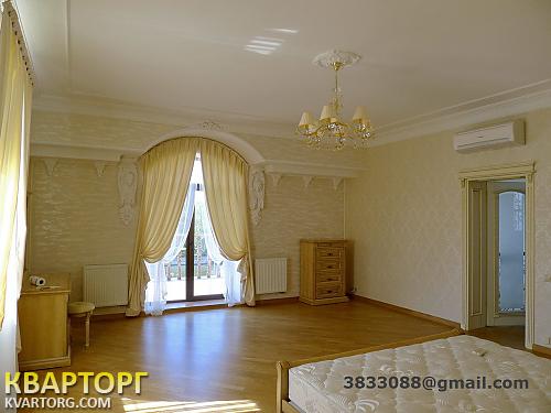 Sell house. Киевская обл.,  Старокиевская КончаЗаспа — photo 7