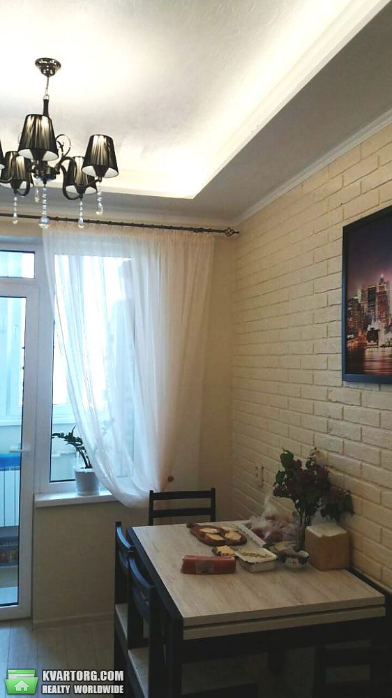 Sell 3-room apartment. Одесса, Архитекторская — photo 1