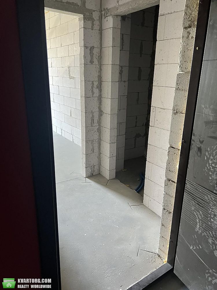 Sell 2-room apartment. Буча, Свято-Покровська — photo 1