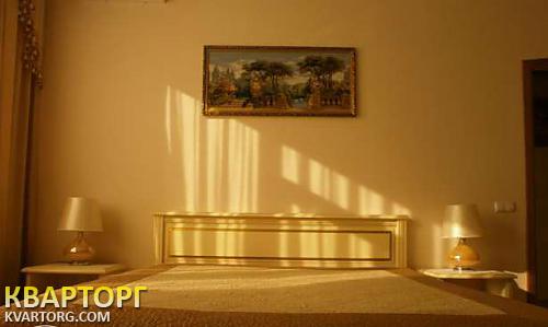 Rent out 1-room apartment. Одесса, аркадия — photo 5