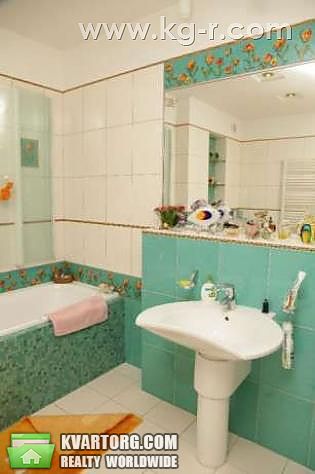 Sell 3-room apartment. Днепропетровск, Миронова — photo 10
