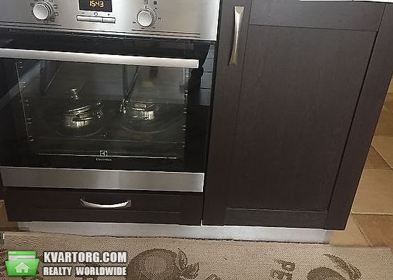 Sell 1-room apartment. Киев, Регенераторная — photo 3