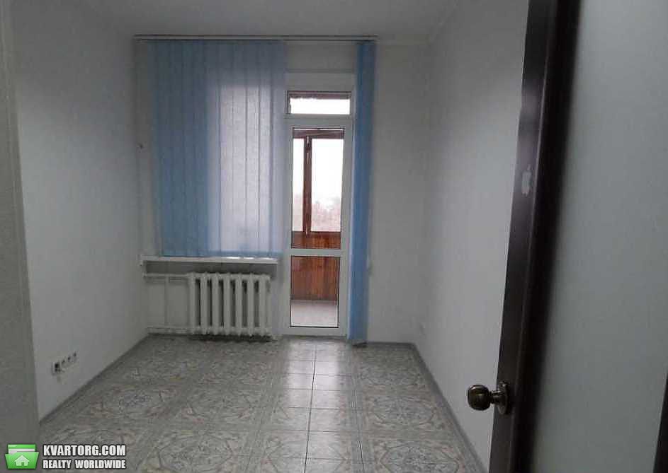 Rent out office. Киев,  Старонаводницкая — photo 6