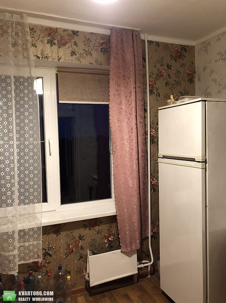 Sell 1-room apartment. Одесса, Добровольского — photo 4