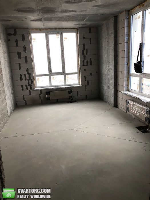 Sell 2-room apartment. Киев,  Каховская — photo 1